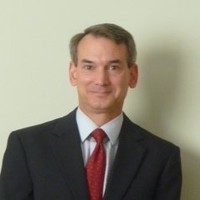 Joe Johnston
