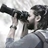 Rayhan Haque