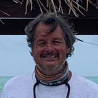 Michael Martin
