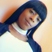 Eniqua Sampson