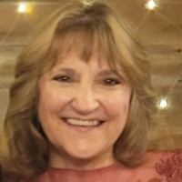 Deanna Huber
