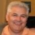 Hector Espinoza Fernandez