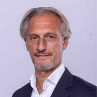 Matei Paun