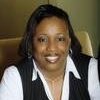 Donna Davis-Sykes