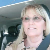 Della Skeeters- T-Chest, Cmip, T-Csct