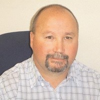 Stephen Bowles