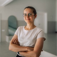 Lea Jäger