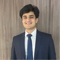 Mukul Bhardwaj