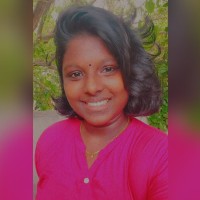 shanmugapriya saravanan