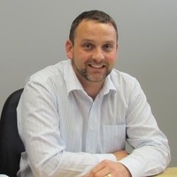 Dennis Cresswell