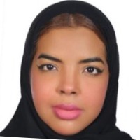 Fatma Alameri