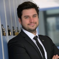 Martin Pichler