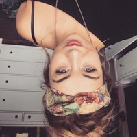 Sophie Collett