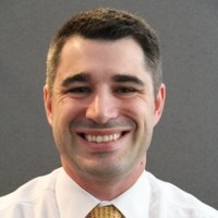 Adam Hardinger, Cissp, Ceh, Mcsa, ITIL