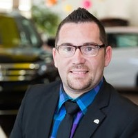 Daniel Chalifoux