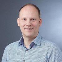 Oliver Stumpf
