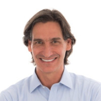 Roger Ely