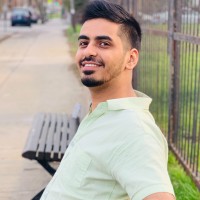 Sharad Pahwa