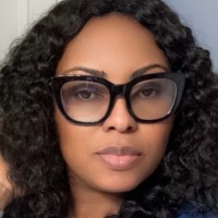 Irene Gyimah, Bsn, Rn
