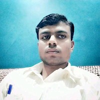 Asif Sayyed