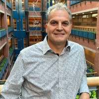 Aldo Franco