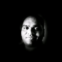 Omit Patel