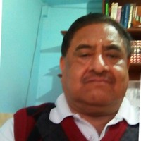 Esteban Solorzano