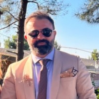 Necip Siret Özer