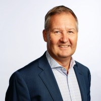 Anssi Lindberg