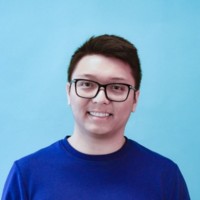 Gary Lu