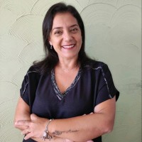 Keila Silva