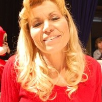 Donna Procell