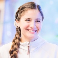 Dr Evropi-Sofia Dalampira