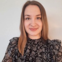 Sara Špalj
