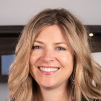 Laurel Poertner