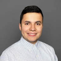 Luis Aranda