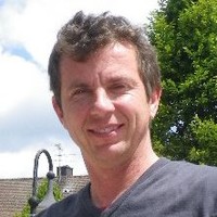 Kurt Marchand