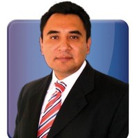 Martín Díaz Vázquez