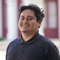 Christopher Gurrola