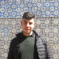 Guilherme Reis da Silva