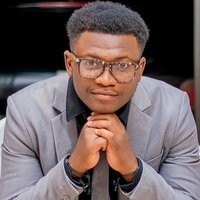 Ramsey Njema