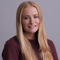 Taylor McLaughlin