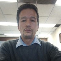 Leonardo López Castelán