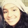 Maribel Chaverra