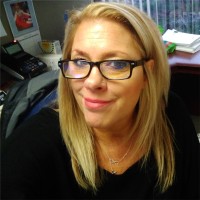 Wendy Hinckley