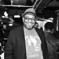 Michael J. Dennis