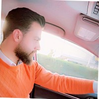 Mahmood Othman