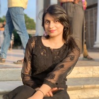 Ishika Agarwal