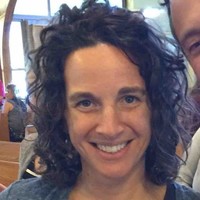 Julie Fidler