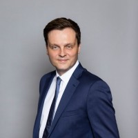 Guillaume Hébert